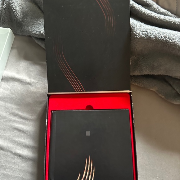 TOOL Album Box Set - Picture 6 of 11